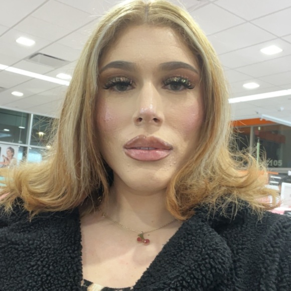 rossanafonseca